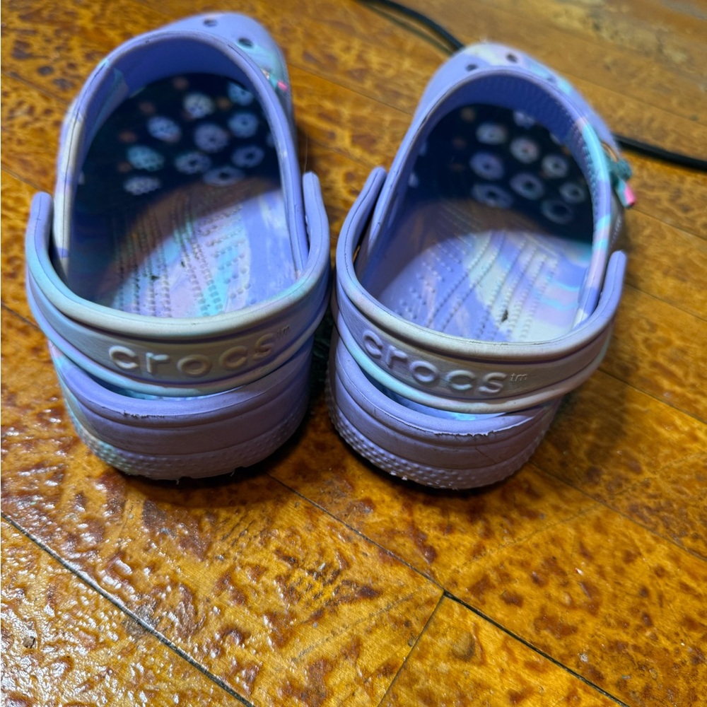 Crocs - Picture 4 of 5